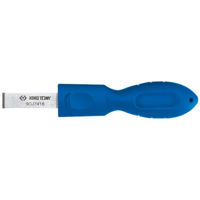 Unealta de mana King Tony 9CJ7416 скребок твердосплавный 16 мм