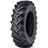 Шина ÖZKA 15.5/80-24 157/A6 KNK50 TL 12PR a/s