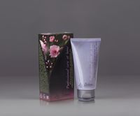 Маска-концентрат  для нормальной кожи лица Professional care at home