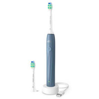 Щетка зубная электрическая Philips HX4022/04 Sonicare 2100