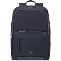 Rucsac pentru laptop Samsonite Zalia 3.0 (147734/1265)