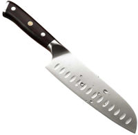 Нож Takumi Seikō Santoku Knife (TK-B13S-RS)