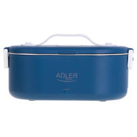 Контейнер для хранения пищи Adler AD 4505b