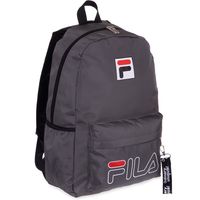 Рюкзак 47x30x16 см Fila 506 (6200)