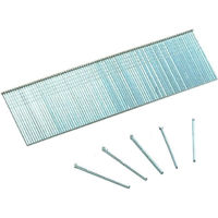 Набор головок, бит, насадок Bostitch MB8-25