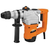 Ciocan rotopercutor Villager VLN 1105