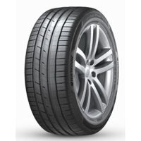 Шина Hankook 235/60 R18 Ventus S1 evo3 SUV K127A 103W