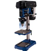 Scule electrice staționare Einhell BT-BD 501 (42.505.30)