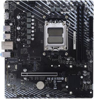 Материнская плата Biostar A620MT-E 2.0