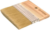 Ручной инструмент Painter SPA0295 Кисть плоск. унив. SPALTER 80mm