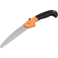 Fierăstrău manual Micul Fermier Ferastrau gradina pliabil 180mm (GF-1867)