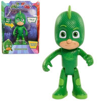 Игрушка miscellaneous PJ24585S Jucărie interactivă Sopi cu lumini