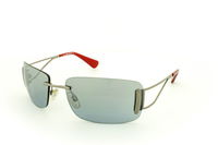 Miss Sixty - MX 50S F53