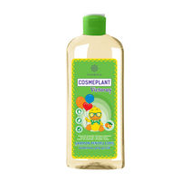 cumpără Viorica Victoras Cosmeplant șampon pentru copii 250ml în Chișinău
