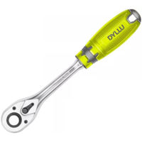 Ручной инструмент Dyllu DTRW1212 1/2" (50999)