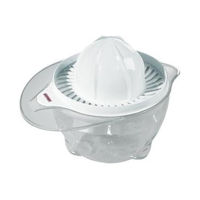 Соковыжималка для цитрусовых LEIFHEIT 21301/03 Storcator citrice Comfortline 2000