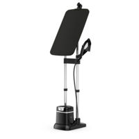 Ironing system TEFAL QT1510E0
