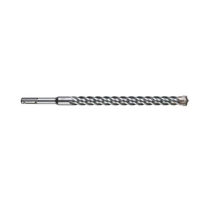 Сверло Milwaukee 4932352399 burghie metal HSSG 10.0mm 5x