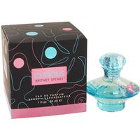 Apa de parfum Curious, 100 ml, pentru femei