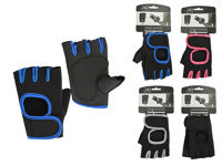 Перчатки для спорта XQMAX S-XL