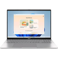 Laptop ASUS S3607VA-RP096 VivoBook S16