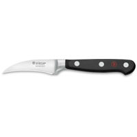 Нож Wusthof 1030102207 7cm Classic