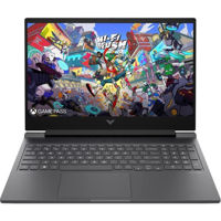 Ноутбук HP Victus Gaming 16-r1066ci (A1WE6EA#UUQ)