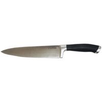 Cuțit Pinti 41352 Нож шеф-повара Professional, лезвие 20cm, длина 33.5cm