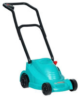 Игрушка Klein 2702 Газонокосилка Bosch 51108