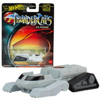 Машина Hot Wheels Hxd63