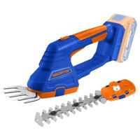 Foarfece pentru arbuști Wadfow WJC1520