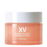 [ESTHETIC HOUSE] Crema pentru fata cu colagen marin Marine Collagen Essential Cream, 50 ml