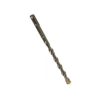 Бур по бетону Milwaukee 4932344300 beton SDS-Plus MS2 Ø15.0x260x210mm (P.1)