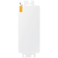 Peliculă de protecție pentru smartphone Samsung ET-FG970 Clear S10e