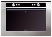 Whirlpool AMW 834 IX