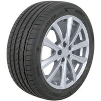 Anvelopă Laufenn 225/60 R18 LK01 100H