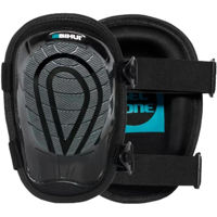 Echipament de protecție personală Bihui TKPF наколенники