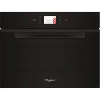 Встраиваемая микроволновая печь Whirlpool WCW11O7HTSB