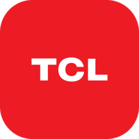 Телевизоры TCL