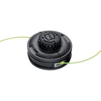 Леска для триммера Villager Головка для мотокосы BC185 Easywork 109 мм (51524)