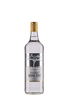 Château Vartely Rachia di Moscato, 1 L