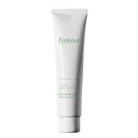 [Fraijour] Crema pentru ten Heartleaf Blemish Moisture Cream, 10 мл