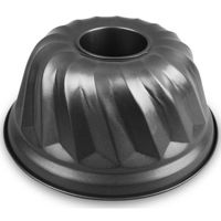 Форма для выпечки Maestro MR-1100-22