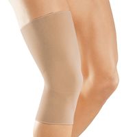 Бандаж для колена VI Medi Elastic Knee Support 601 (5498)