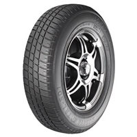 Шина Rosava 165/70 R13 79N TRL-501