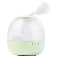 Увлажнитель воздуха Badabulle B047002 Umidificator si lampa de veghe Bubble