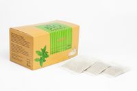 Чай из ромашки, 50 г (25 x 2 г)