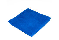 Microfibre Cleaning Cloths PATRON "F4-009EA", 30x30
