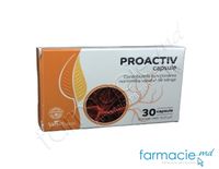 Proactiv caps. N30 (TVA20) Vitapharm