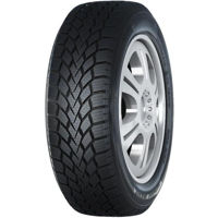 Шина Mileking 165/70 R14 MK617 81T
